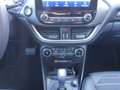 Ford Puma ST-Line X Aut. ACC NAVI KAM WINTER-PKT Silber - thumbnail 12