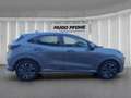 Ford Puma ST-Line X Aut. ACC NAVI KAM WINTER-PKT Silber - thumbnail 3