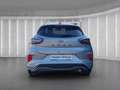 Ford Puma ST-Line X Aut. ACC NAVI KAM WINTER-PKT Silber - thumbnail 5