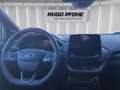 Ford Puma ST-Line X Aut. ACC NAVI KAM WINTER-PKT Silber - thumbnail 11