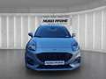 Ford Puma ST-Line X Aut. ACC NAVI KAM WINTER-PKT Silber - thumbnail 6
