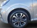 Ford Puma ST-Line X Aut. ACC NAVI KAM WINTER-PKT Silber - thumbnail 7