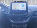Ford Puma ST-Line X Aut. ACC NAVI KAM WINTER-PKT Silber - thumbnail 13