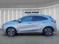 Ford Puma ST-Line X Aut. ACC NAVI KAM WINTER-PKT Silber - thumbnail 2