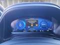 Ford Puma ST-Line X Aut. ACC NAVI KAM WINTER-PKT Silber - thumbnail 15