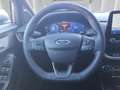 Ford Puma ST-Line X Aut. ACC NAVI KAM WINTER-PKT Silber - thumbnail 14