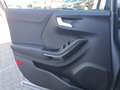 Ford Puma ST-Line X Aut. ACC NAVI KAM WINTER-PKT Silber - thumbnail 16