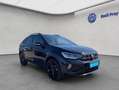 Volkswagen Taigo 1.5 TSI DSG R-Line LED NAV APP CONNECT SHZ Negru - thumbnail 8