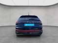 Volkswagen Taigo 1.5 TSI DSG R-Line LED NAV APP CONNECT SHZ Negru - thumbnail 4