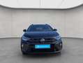 Volkswagen Taigo 1.5 TSI DSG R-Line LED NAV APP CONNECT SHZ Negru - thumbnail 9