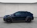 Volkswagen Taigo 1.5 TSI DSG R-Line LED NAV APP CONNECT SHZ Negru - thumbnail 2