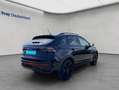 Volkswagen Taigo 1.5 TSI DSG R-Line LED NAV APP CONNECT SHZ Negru - thumbnail 6