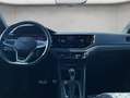Volkswagen Taigo 1.5 TSI DSG R-Line LED NAV APP CONNECT SHZ Negru - thumbnail 13