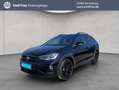 Volkswagen Taigo 1.5 TSI DSG R-Line LED NAV APP CONNECT SHZ Negru - thumbnail 1