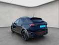 Volkswagen Taigo 1.5 TSI DSG R-Line LED NAV APP CONNECT SHZ Negru - thumbnail 3