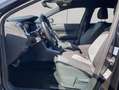 Volkswagen Taigo 1.5 TSI DSG R-Line LED NAV APP CONNECT SHZ Negru - thumbnail 10