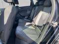 Volkswagen Taigo 1.5 TSI DSG R-Line LED NAV APP CONNECT SHZ Negru - thumbnail 17