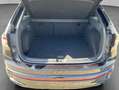 Volkswagen Taigo 1.5 TSI DSG R-Line LED NAV APP CONNECT SHZ Negru - thumbnail 5