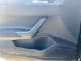 Volkswagen Taigo 1.5 TSI DSG R-Line LED NAV APP CONNECT SHZ Negru - thumbnail 16