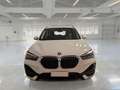 BMW X1 sDrive 18d Business Advantage Autom. - thumbnail 2