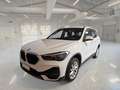 BMW X1 sDrive 18d Business Advantage Autom. - thumbnail 1