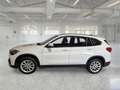 BMW X1 sDrive 18d Business Advantage Autom. - thumbnail 5