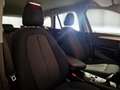 BMW X1 sDrive 18d Business Advantage Autom. - thumbnail 10