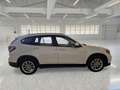 BMW X1 sDrive 18d Business Advantage Autom. - thumbnail 3