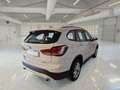 BMW X1 sDrive 18d Business Advantage Autom. - thumbnail 4