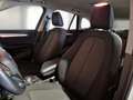 BMW X1 sDrive 18d Business Advantage Autom. - thumbnail 9