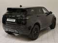 Land Rover Range Rover Evoque Range Rover Evoque 2.0 D AWD Dynamic SE | AUTOCAR Nero - thumbnail 2