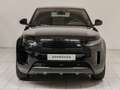 Land Rover Range Rover Evoque Range Rover Evoque 2.0 D AWD Dynamic SE | AUTOCAR Nero - thumbnail 8