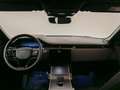 Land Rover Range Rover Evoque Range Rover Evoque 2.0 D AWD Dynamic SE | AUTOCAR Nero - thumbnail 4