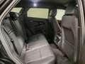 Land Rover Range Rover Evoque Range Rover Evoque 2.0 D AWD Dynamic SE | AUTOCAR Nero - thumbnail 5
