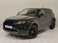 Land Rover Range Rover Evoque Range Rover Evoque 2.0 D AWD Dynamic SE | AUTOCAR Nero - thumbnail 1