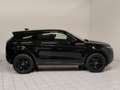 Land Rover Range Rover Evoque Range Rover Evoque 2.0 D AWD Dynamic SE | AUTOCAR Nero - thumbnail 6
