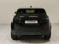 Land Rover Range Rover Evoque Range Rover Evoque 2.0 D AWD Dynamic SE | AUTOCAR Nero - thumbnail 7