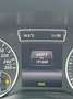 Mercedes-Benz A 180 Zwart - thumbnail 13