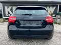 Mercedes-Benz A 180 Zwart - thumbnail 5