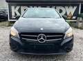 Mercedes-Benz A 180 Zwart - thumbnail 2