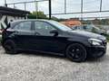 Mercedes-Benz A 180 Zwart - thumbnail 6