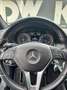 Mercedes-Benz A 180 Zwart - thumbnail 9