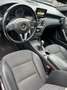 Mercedes-Benz A 180 Zwart - thumbnail 8