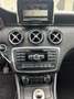 Mercedes-Benz A 180 Zwart - thumbnail 10