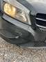Mercedes-Benz A 180 Zwart - thumbnail 7