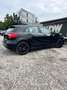 Mercedes-Benz A 180 Zwart - thumbnail 3