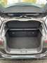 Mercedes-Benz A 180 Zwart - thumbnail 12