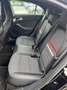 Mercedes-Benz A 180 Zwart - thumbnail 11