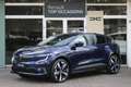 Renault Megane E-Tech comfort range techno 60 kWh | NIEUW OP VOORRAAD | Bleu - thumbnail 14