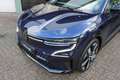 Renault Megane E-Tech comfort range techno 60 kWh | NIEUW OP VOORRAAD | Bleu - thumbnail 20